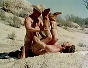 gays in the wild west black gay straigt sexs